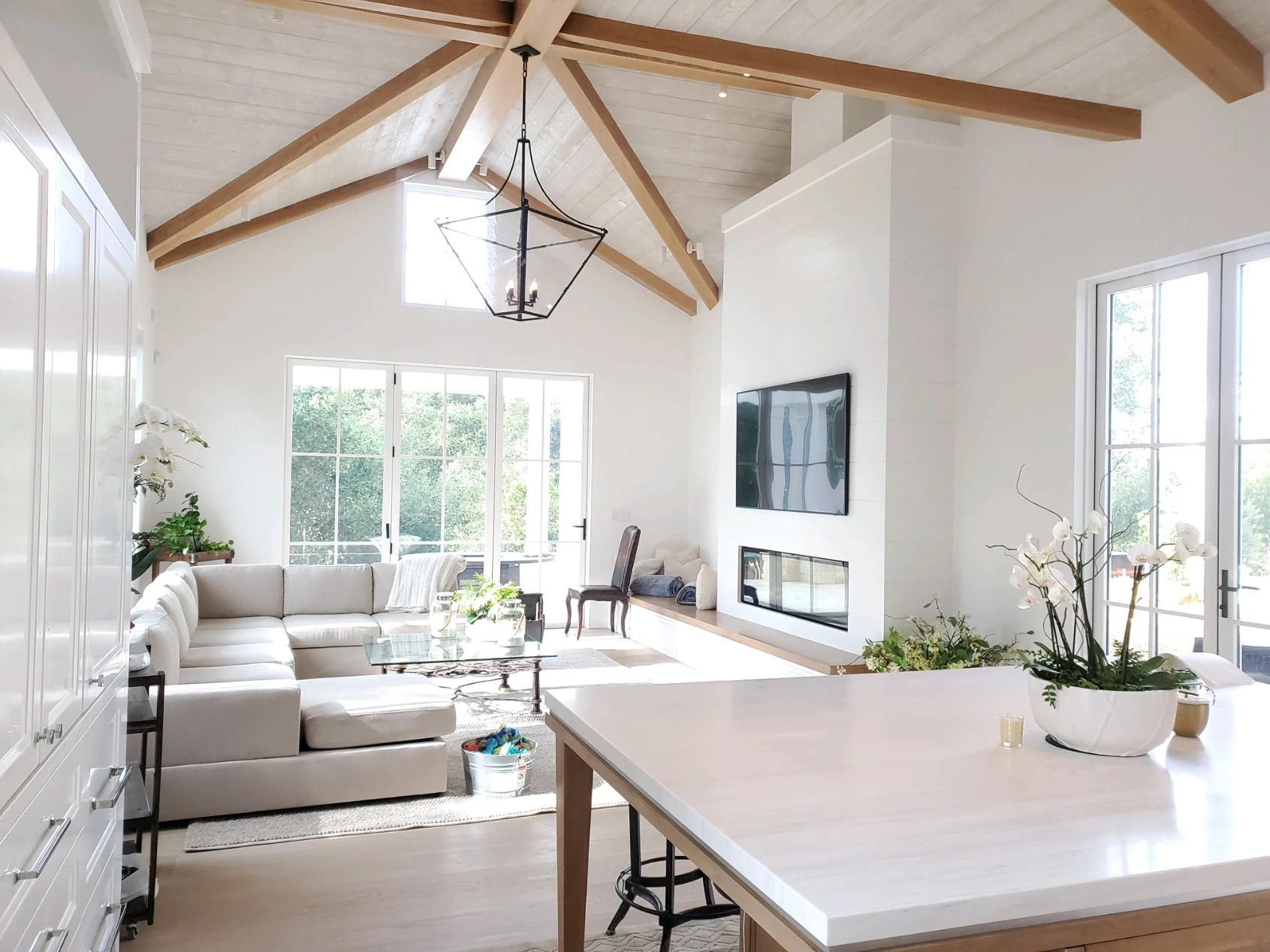 Palo Alto Hills - Image 4